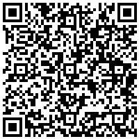 QR Code for bitcoin:bitcoin:bitcoin:bitcoin:bitcoin:bitcoin:bitcoin:bitcoin:bitcoin:bitcoin:litecoin:MP4QfGL6D23bU3RBechQYz4534mDN3qRh9