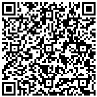 QR Code for bitcoin:bitcoin:bitcoin:bitcoin:bitcoin:bitcoin:bitcoin:bitcoin:bitcoin:bitcoin:litecoin:MP4YkqpqBag1EqSxJaVy1DF72VC2ha99wp