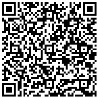 QR Code for bitcoin:bitcoin:bitcoin:bitcoin:bitcoin:bitcoin:bitcoin:bitcoin:bitcoin:bitcoin:litecoin:MP4eARRjLW3jotHJsjTcrdkRbdngKChq2U