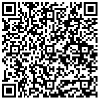QR Code for bitcoin:bitcoin:bitcoin:bitcoin:bitcoin:bitcoin:bitcoin:bitcoin:bitcoin:bitcoin:litecoin:MP4f3ARdStSAgavNe8rXm6iPnPkHdvm8Ps