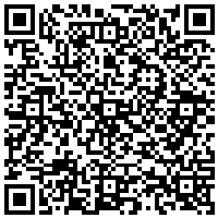 QR Code for bitcoin:bitcoin:bitcoin:bitcoin:bitcoin:bitcoin:bitcoin:bitcoin:bitcoin:bitcoin:litecoin:MP4hHTfvAm2NA9ZvDEEAz3XzDrptrKYAt7