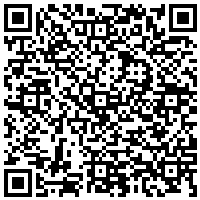QR Code for bitcoin:bitcoin:bitcoin:bitcoin:bitcoin:bitcoin:bitcoin:bitcoin:bitcoin:bitcoin:litecoin:MP4kXGj1yCeZf34FKbp2pEh2Epqr5PCohS
