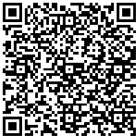 QR Code for bitcoin:bitcoin:bitcoin:bitcoin:bitcoin:bitcoin:bitcoin:bitcoin:bitcoin:bitcoin:litecoin:MP4zzZx7nGhniStkX78vYZyMSuYfcPdqsT