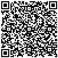 QR Code for bitcoin:bitcoin:bitcoin:bitcoin:bitcoin:bitcoin:bitcoin:bitcoin:bitcoin:bitcoin:litecoin:MP56NoZSuFD94zJnvWFMeCMfVSekSPDTUk
