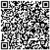 QR Code for bitcoin:bitcoin:bitcoin:bitcoin:bitcoin:bitcoin:bitcoin:bitcoin:bitcoin:bitcoin:litecoin:MP5dGTy3XBAc7mxMGPQiFcLb1rFeKJB5ib