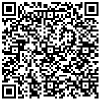 QR Code for bitcoin:bitcoin:bitcoin:bitcoin:bitcoin:bitcoin:bitcoin:bitcoin:bitcoin:bitcoin:litecoin:MP5eps9CB4iyDVLoN6P9FGhAWA2GLWF1tw