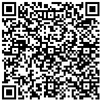 QR Code for bitcoin:bitcoin:bitcoin:bitcoin:bitcoin:bitcoin:bitcoin:bitcoin:bitcoin:bitcoin:litecoin:MP5rtXWjW539gfRynPfDhCuLawaCcGoSZe