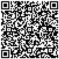 QR Code for bitcoin:bitcoin:bitcoin:bitcoin:bitcoin:bitcoin:bitcoin:bitcoin:bitcoin:bitcoin:litecoin:MP5s5ppZEdpWBZtYfJAJQBNLrVTWiAxTGW