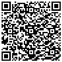 QR Code for bitcoin:bitcoin:bitcoin:bitcoin:bitcoin:bitcoin:bitcoin:bitcoin:bitcoin:bitcoin:litecoin:MP61WbjJSyo9sPc1ciD2jFt2u49SHMQ6K2