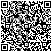 QR Code for bitcoin:bitcoin:bitcoin:bitcoin:bitcoin:bitcoin:bitcoin:bitcoin:bitcoin:bitcoin:litecoin:MP67cC6Abm8v5o7FwfJEcznnW2XUCpt69D