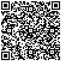 QR Code for bitcoin:bitcoin:bitcoin:bitcoin:bitcoin:bitcoin:bitcoin:bitcoin:bitcoin:bitcoin:litecoin:MP6AeJafkcP4D1zAF9T4LXQwF48pDBGcRw
