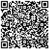 QR Code for bitcoin:bitcoin:bitcoin:bitcoin:bitcoin:bitcoin:bitcoin:bitcoin:bitcoin:bitcoin:litecoin:MP6FNEWWpRGVTbBqccb8GTgmGDBqr6ToYe