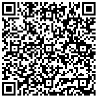 QR Code for bitcoin:bitcoin:bitcoin:bitcoin:bitcoin:bitcoin:bitcoin:bitcoin:bitcoin:bitcoin:litecoin:MP6GqyCyoLn2pFR1N71zMS2F3L4BbiTc5X