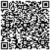 QR Code for bitcoin:bitcoin:bitcoin:bitcoin:bitcoin:bitcoin:bitcoin:bitcoin:bitcoin:bitcoin:litecoin:MP6GwnbGS6LEK8YqQfp9Bvm6CPmCcqADAB
