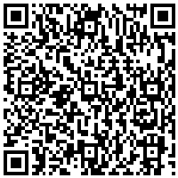 QR Code for bitcoin:bitcoin:bitcoin:bitcoin:bitcoin:bitcoin:bitcoin:bitcoin:bitcoin:bitcoin:litecoin:MP6HqBGiPMiaDGbWBMnfTsnwRqvjB63fUp