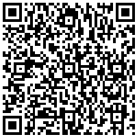QR Code for bitcoin:bitcoin:bitcoin:bitcoin:bitcoin:bitcoin:bitcoin:bitcoin:bitcoin:bitcoin:litecoin:MP6M855LgtKdW6yoHoquvGyMzLPRa5PqMH