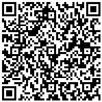 QR Code for bitcoin:bitcoin:bitcoin:bitcoin:bitcoin:bitcoin:bitcoin:bitcoin:bitcoin:bitcoin:litecoin:MP6PEyWD9joWvA8fMNAbTLoebHVGJqXxus