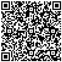 QR Code for bitcoin:bitcoin:bitcoin:bitcoin:bitcoin:bitcoin:bitcoin:bitcoin:bitcoin:bitcoin:litecoin:MP6QJnWznUa4LWUSaBVG5B8xybfJDevUh1