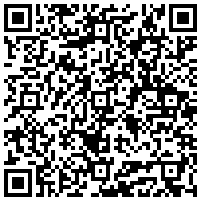 QR Code for bitcoin:bitcoin:bitcoin:bitcoin:bitcoin:bitcoin:bitcoin:bitcoin:bitcoin:bitcoin:litecoin:MP6QaSPSvbvLmPyPxTu76haUb7gYx7p3Ye