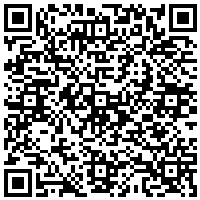 QR Code for bitcoin:bitcoin:bitcoin:bitcoin:bitcoin:bitcoin:bitcoin:bitcoin:bitcoin:bitcoin:litecoin:MP6QeFDaRuR8ewspRGimwvPosnbGTDtRi3