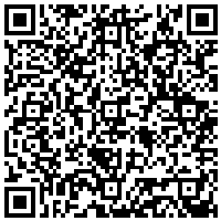 QR Code for bitcoin:bitcoin:bitcoin:bitcoin:bitcoin:bitcoin:bitcoin:bitcoin:bitcoin:bitcoin:litecoin:MP6QebkRvZhfiBft1bcZY9vU6YFLvEBXd4