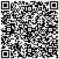 QR Code for bitcoin:bitcoin:bitcoin:bitcoin:bitcoin:bitcoin:bitcoin:bitcoin:bitcoin:bitcoin:litecoin:MP6Sm5euz3G75eaaUtiwXrkK7VP5iYCZn9