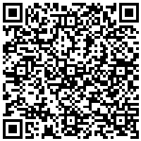 QR Code for bitcoin:bitcoin:bitcoin:bitcoin:bitcoin:bitcoin:bitcoin:bitcoin:bitcoin:bitcoin:litecoin:MP6ZGeqfpAv1FSGFshsACyTEvMej3tFG14