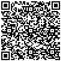 QR Code for bitcoin:bitcoin:bitcoin:bitcoin:bitcoin:bitcoin:bitcoin:bitcoin:bitcoin:bitcoin:litecoin:MP6ZbpiSwDvqTcCDzz8G4MAo9fizVn44vi