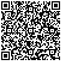 QR Code for bitcoin:bitcoin:bitcoin:bitcoin:bitcoin:bitcoin:bitcoin:bitcoin:bitcoin:bitcoin:litecoin:MP6cPyzPKYUUje5iroaYXSrLvNF8yxCVNt