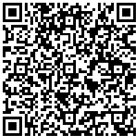 QR Code for bitcoin:bitcoin:bitcoin:bitcoin:bitcoin:bitcoin:bitcoin:bitcoin:bitcoin:bitcoin:litecoin:MP6iFpPdZ1g26FS7FDDzuixELfFfwkkU6e