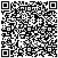 QR Code for bitcoin:bitcoin:bitcoin:bitcoin:bitcoin:bitcoin:bitcoin:bitcoin:bitcoin:bitcoin:litecoin:MP6kqdMB5YLqpvDNPFsDLL6xMFMsCGKSui