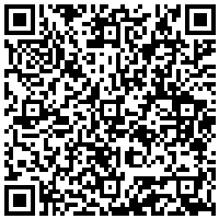QR Code for bitcoin:bitcoin:bitcoin:bitcoin:bitcoin:bitcoin:bitcoin:bitcoin:bitcoin:bitcoin:litecoin:MP6qXfhkufHLCaSe1xu9PNfncc1MNvptPy