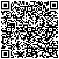 QR Code for bitcoin:bitcoin:bitcoin:bitcoin:bitcoin:bitcoin:bitcoin:bitcoin:bitcoin:bitcoin:litecoin:MP6qemiFoDeFAG8dgRXHRdrEPdCPQfPYZP