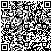 QR Code for bitcoin:bitcoin:bitcoin:bitcoin:bitcoin:bitcoin:bitcoin:bitcoin:bitcoin:bitcoin:litecoin:MP6rQnGZFX1Dbr2MJM9u4cuXWu2bZDF6eb