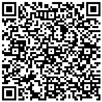 QR Code for bitcoin:bitcoin:bitcoin:bitcoin:bitcoin:bitcoin:bitcoin:bitcoin:bitcoin:bitcoin:litecoin:MP6ucFS2eW58cd5sLcG1H5z66kfwcYUd29