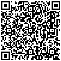 QR Code for bitcoin:bitcoin:bitcoin:bitcoin:bitcoin:bitcoin:bitcoin:bitcoin:bitcoin:bitcoin:litecoin:MP6zBEk2tAXK2Y2kQHE4rjcoroGe73DZVH