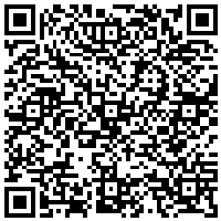 QR Code for bitcoin:bitcoin:bitcoin:bitcoin:bitcoin:bitcoin:bitcoin:bitcoin:bitcoin:bitcoin:litecoin:MP74oRH7bBcup3XeRsNnJJ5KfeDQu3LS3d