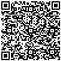 QR Code for bitcoin:bitcoin:bitcoin:bitcoin:bitcoin:bitcoin:bitcoin:bitcoin:bitcoin:bitcoin:litecoin:MP76e19jA6CCTruZFCd3886A8QBdXSpP23