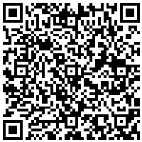 QR Code for bitcoin:bitcoin:bitcoin:bitcoin:bitcoin:bitcoin:bitcoin:bitcoin:bitcoin:bitcoin:litecoin:MP79fKRR35zk2ViLPdKYVSt4AjQu2DRaZr