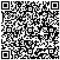 QR Code for bitcoin:bitcoin:bitcoin:bitcoin:bitcoin:bitcoin:bitcoin:bitcoin:bitcoin:bitcoin:litecoin:MP79pbGe865vrmVR7akPxESUnqkVuQ4Zhs