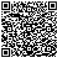 QR Code for bitcoin:bitcoin:bitcoin:bitcoin:bitcoin:bitcoin:bitcoin:bitcoin:bitcoin:bitcoin:litecoin:MP79r33k2afMJbZ3FvX5s4xpkkw3SBDLAX