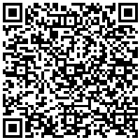 QR Code for bitcoin:bitcoin:bitcoin:bitcoin:bitcoin:bitcoin:bitcoin:bitcoin:bitcoin:bitcoin:litecoin:MP7J4eZdy1HFkLuGk2gbG3Fu1iTHsEmAej