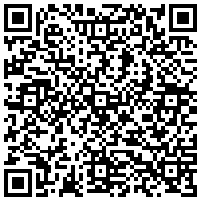 QR Code for bitcoin:bitcoin:bitcoin:bitcoin:bitcoin:bitcoin:bitcoin:bitcoin:bitcoin:bitcoin:litecoin:MP7ULo6bPAFrg6MerrshfXitDK7BwiZ8aL