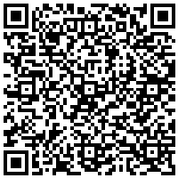 QR Code for bitcoin:bitcoin:bitcoin:bitcoin:bitcoin:bitcoin:bitcoin:bitcoin:bitcoin:bitcoin:litecoin:MP7XTGgY7Xqo7DCZBrytM6twAER3AaHVya