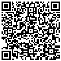 QR Code for bitcoin:bitcoin:bitcoin:bitcoin:bitcoin:bitcoin:bitcoin:bitcoin:bitcoin:bitcoin:litecoin:MP7b589P2o2bgfMLHz7P1FcignNWZMFFWY