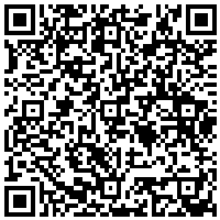 QR Code for bitcoin:bitcoin:bitcoin:bitcoin:bitcoin:bitcoin:bitcoin:bitcoin:bitcoin:bitcoin:litecoin:MP7dM4Mqfeb4imcE65F3KLhT6f2EvhwPpy
