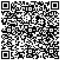 QR Code for bitcoin:bitcoin:bitcoin:bitcoin:bitcoin:bitcoin:bitcoin:bitcoin:bitcoin:bitcoin:litecoin:MP7j5Ei28X3Azp5xLj8WbASNmdisrmjEd5