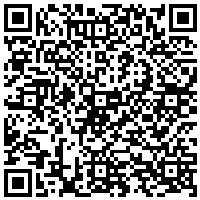 QR Code for bitcoin:bitcoin:bitcoin:bitcoin:bitcoin:bitcoin:bitcoin:bitcoin:bitcoin:bitcoin:litecoin:MP7xKyiEXpWRKCiMjWoES5yShmFf2Xf19i