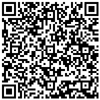 QR Code for bitcoin:bitcoin:bitcoin:bitcoin:bitcoin:bitcoin:bitcoin:bitcoin:bitcoin:bitcoin:litecoin:MP87TeHo6PcJTsidiLS5dPB8fy42CCzXcV
