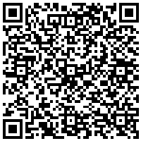 QR Code for bitcoin:bitcoin:bitcoin:bitcoin:bitcoin:bitcoin:bitcoin:bitcoin:bitcoin:bitcoin:litecoin:MP8ABfeowyGEMzaagguu94PyXNxb3A2DaL